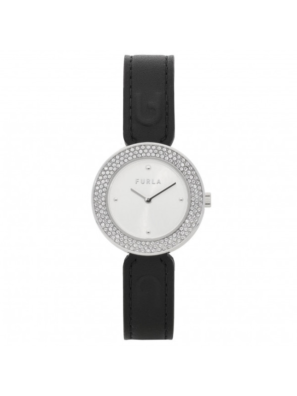 46017-FURLA-ESSENTIAL-ROUND-CASE-30MM--VITELLOMETAL.jpeg