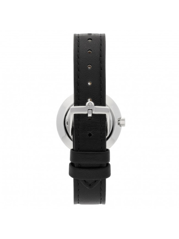 46018-FURLA-ESSENTIAL-ROUND-CASE-30MM--VITELLOMETAL.jpeg