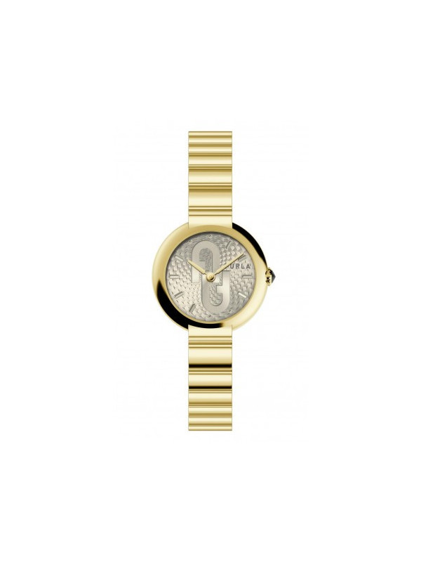 46025-FURLA-BUBBLE-ROUND-CASE-32MM--METALLO88644.jpeg