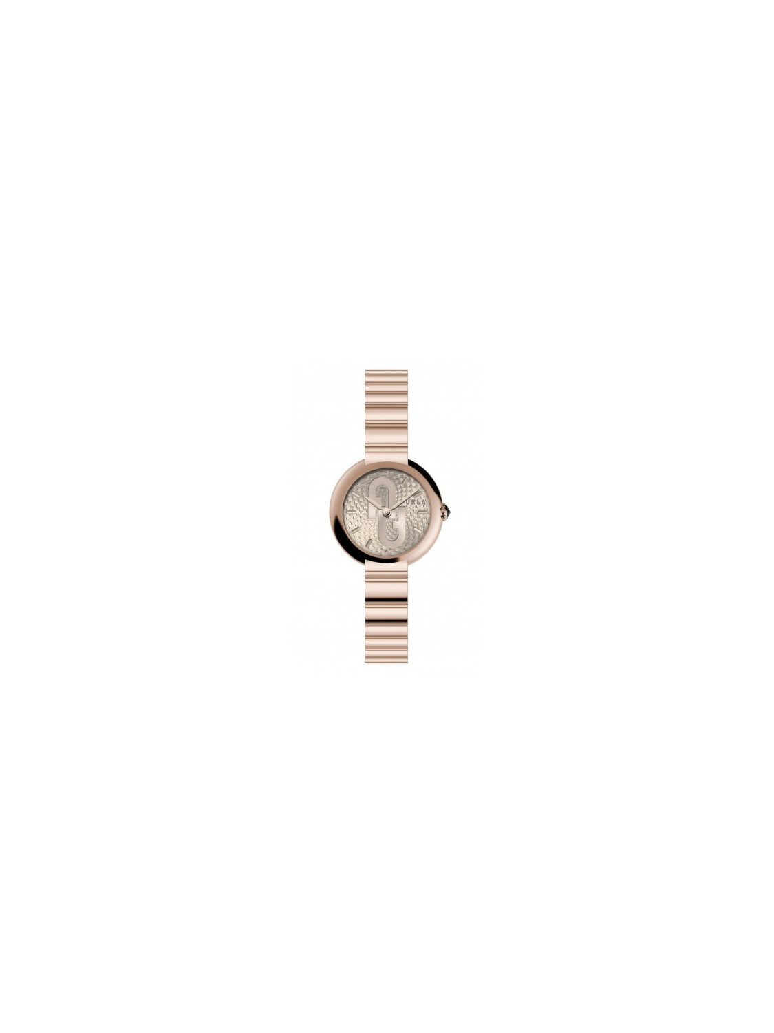 46026-FURLA-BUBBLE-ROUND-CASE-32MM--METALLO88638.jpeg