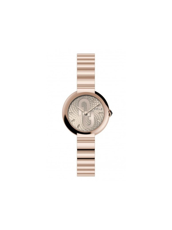 46026-FURLA-BUBBLE-ROUND-CASE-32MM--METALLO88638.jpeg