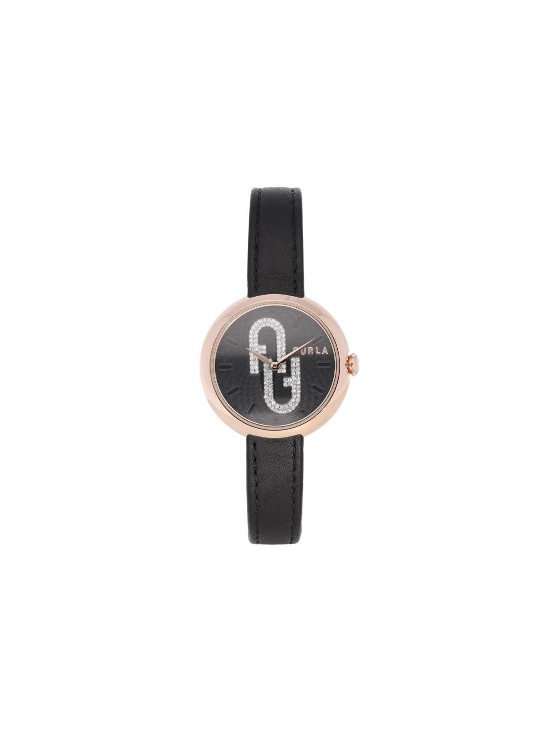 127434-FurlaOrologio-Cosy-WW00005A0046.png