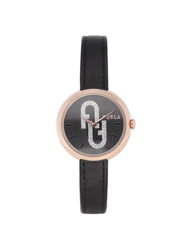 127434-FurlaOrologio-Cosy-WW00005A0046.png