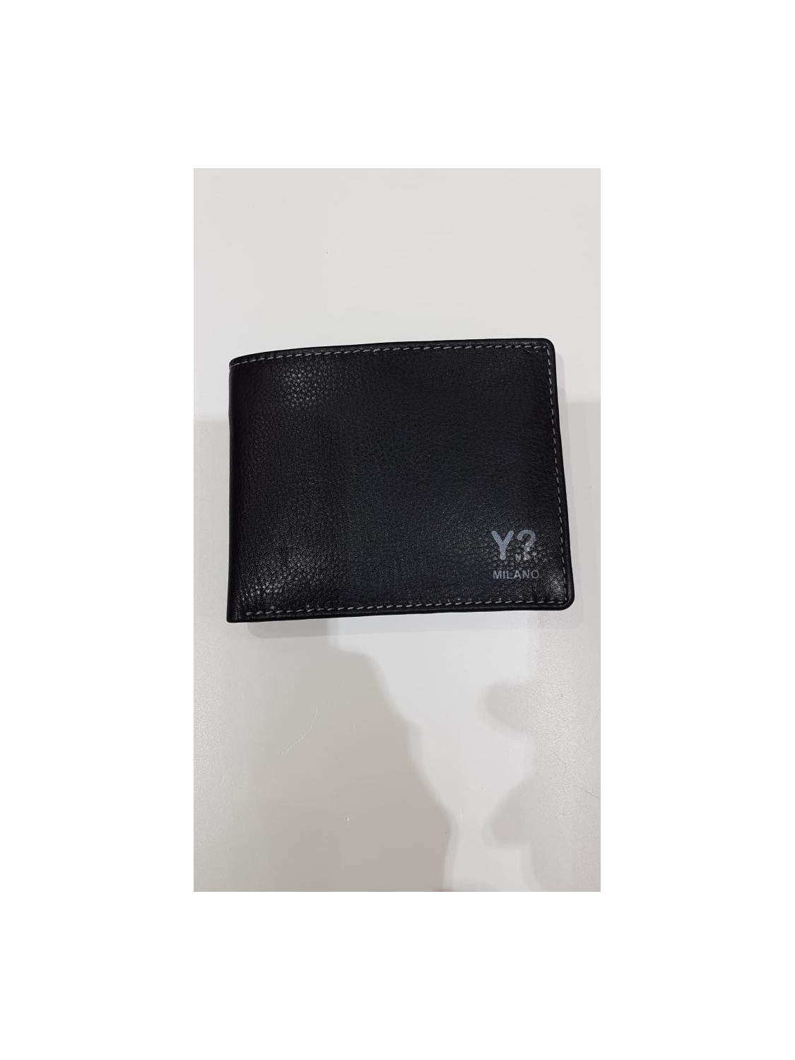 49021-SMALL-COINCARD-WALLET.jpeg