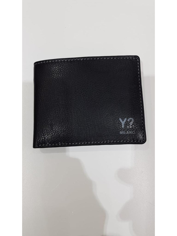 49021-SMALL-COINCARD-WALLET.jpeg