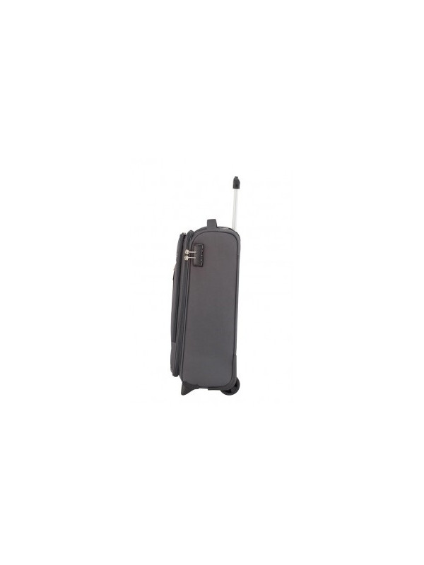 49843-Upright-5520-Heat-wave88747.jpeg
