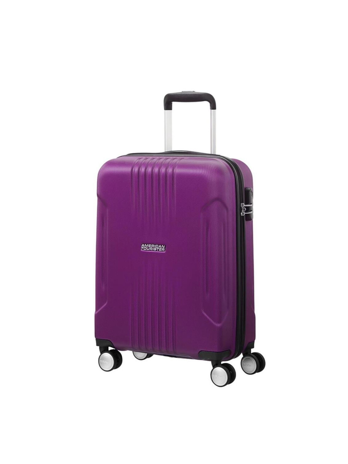 46523-SPINNER-5520-TRACKLITE88774.jpeg
