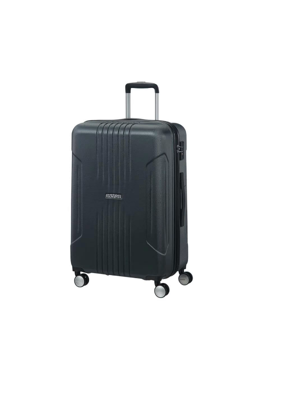 102277-Spinner-67-Tracklite.png