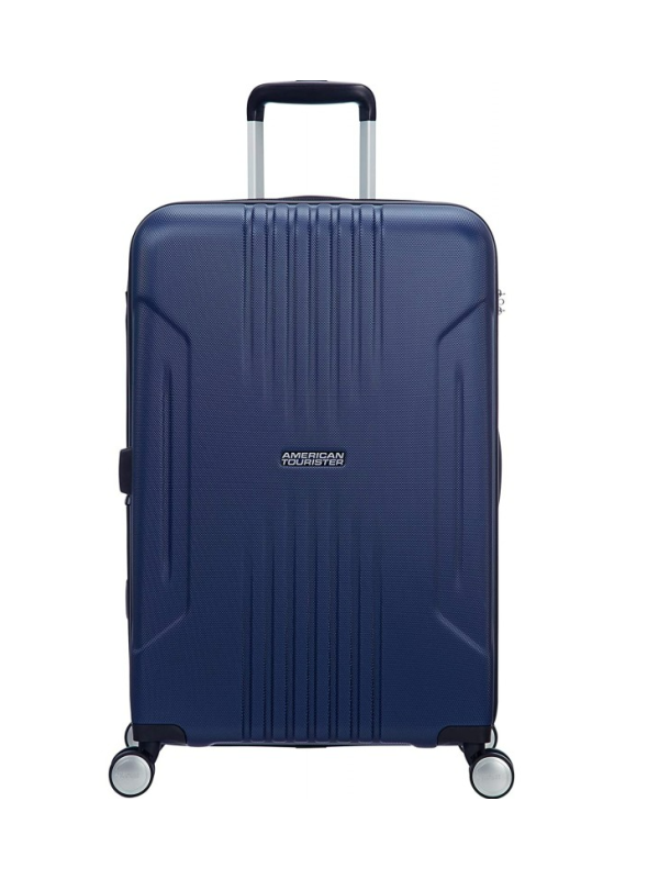 129312-Spinner-67-Tracklite.png