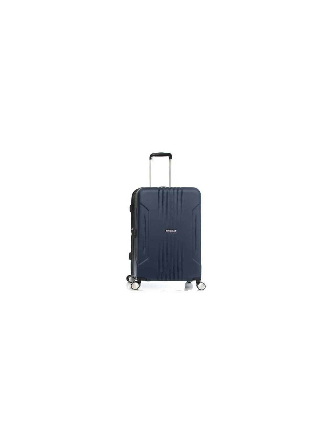46531-Spinner-77-Tracklite-89101.jpeg