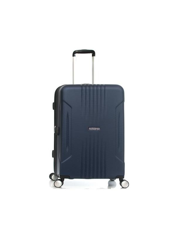 46531-Spinner-77-Tracklite-89101.jpeg