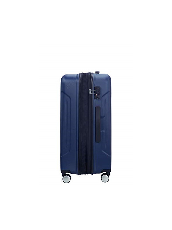 46532-Spinner-77-Tracklite-89101.jpeg