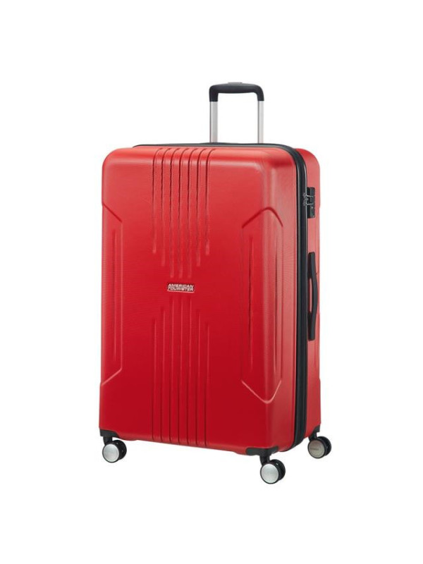 46534-SPINNER-7829-EXP-TSA-TRACKLITE.jpeg