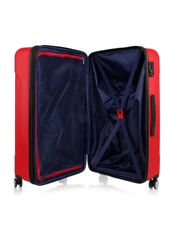 46535-SPINNER-7829-EXP-TSA-TRACKLITE.jpeg