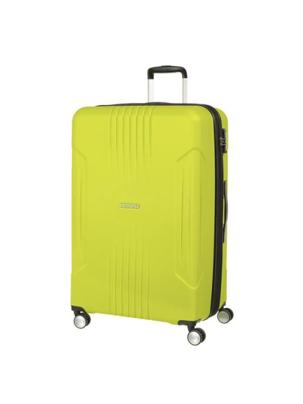 46536-SPINNER-7829-EXP-TSA-TRACKLITE89106.jpeg