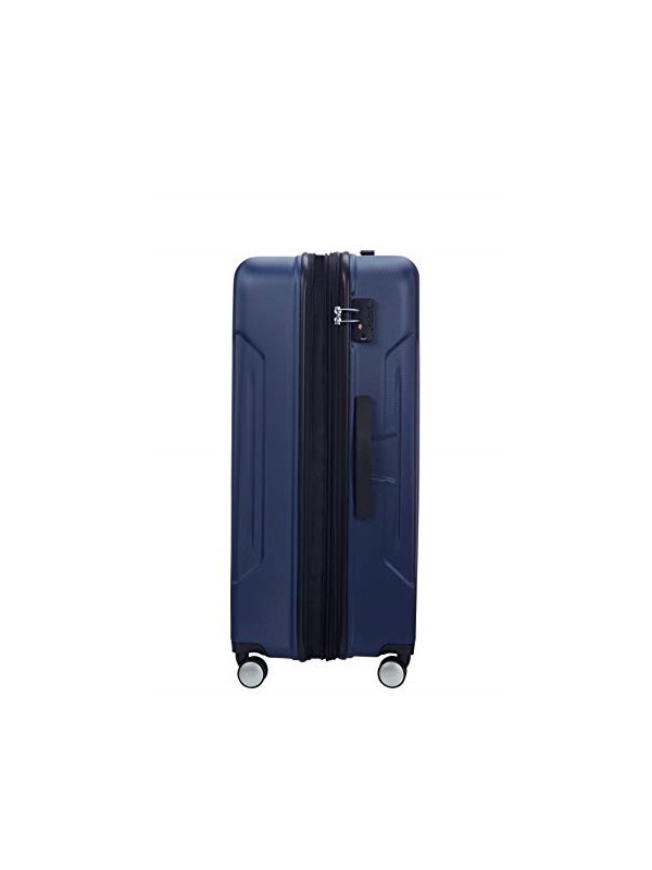 46538-SPINNER-7829-EXP-TSA-TRACKLITE88772.jpeg