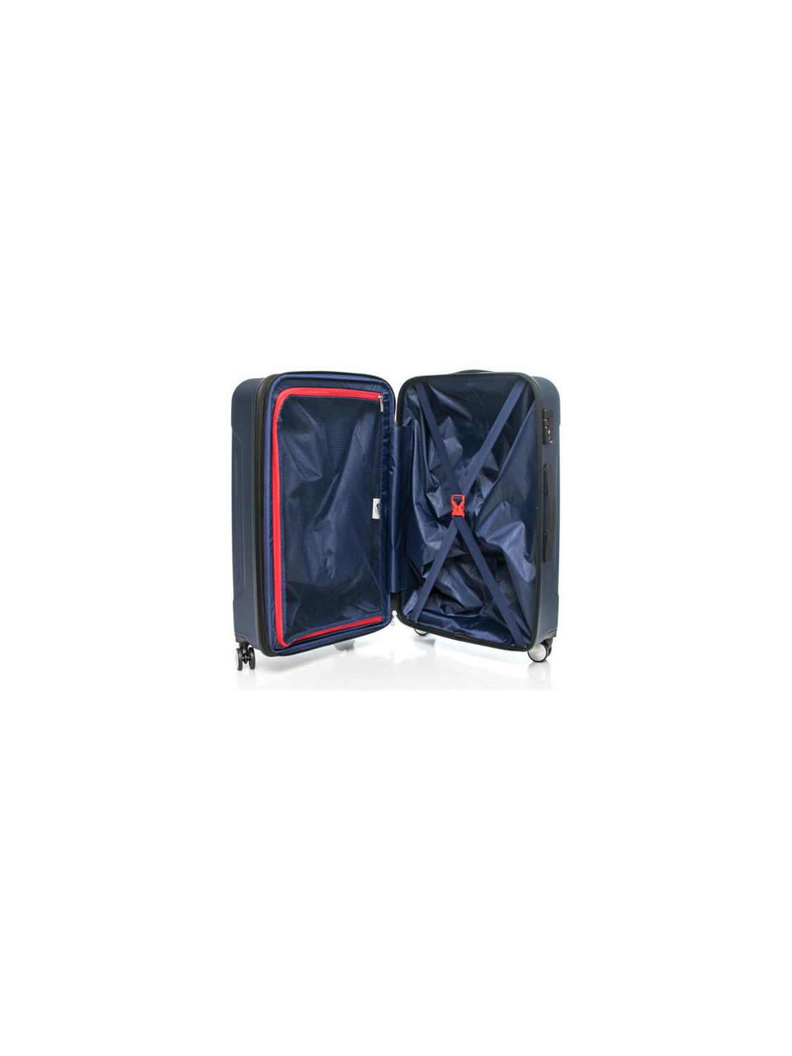 46539-SPINNER-7829-EXP-TSA-TRACKLITE88772.jpeg