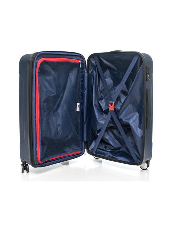 46539-SPINNER-7829-EXP-TSA-TRACKLITE88772.jpeg