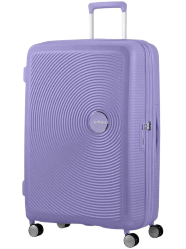 122878-Spinner-77-Soundbox-TSA-EXP.png