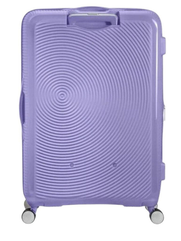 122879-Spinner-77-Soundbox-TSA-EXP.png