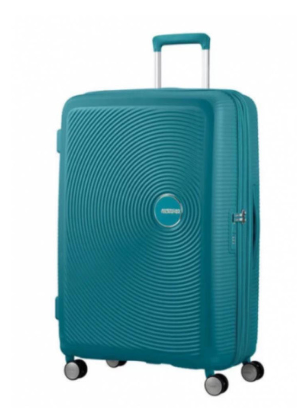 122880-Spinner-77-Soundbox-TSA-EXP.png