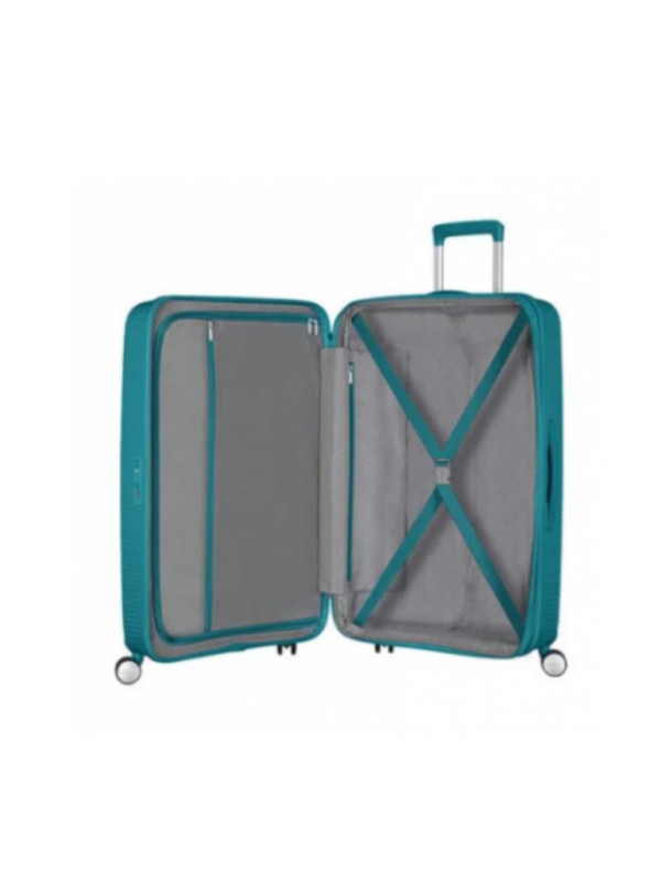 122881-Spinner-77-Soundbox-TSA-EXP.png