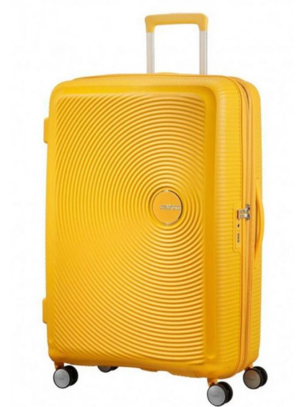 122882-Spinner-77-Soundbox-TSA-EXP.png