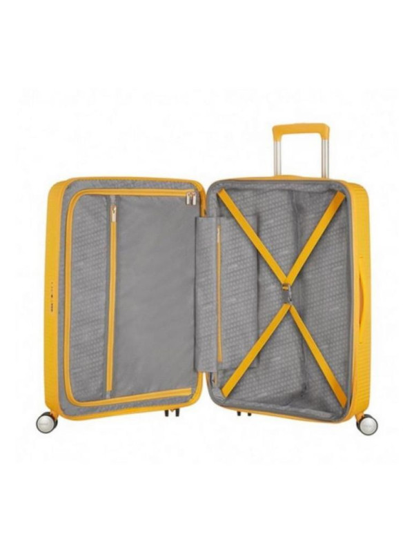 122883-Spinner-77-Soundbox-TSA-EXP.png
