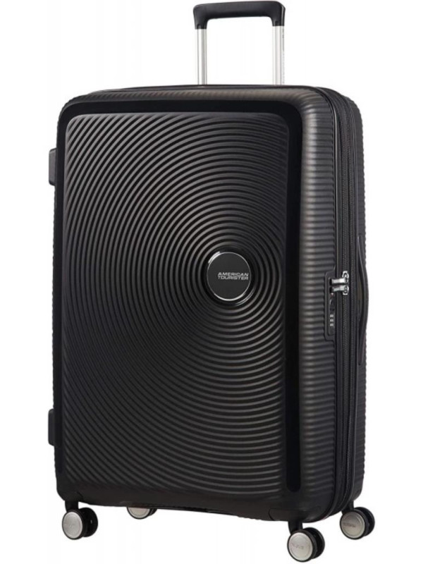122884-Spinner-77-Soundbox-TSA-EXP.png