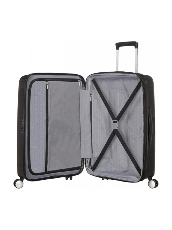 122885-Spinner-77-Soundbox-TSA-EXP.png