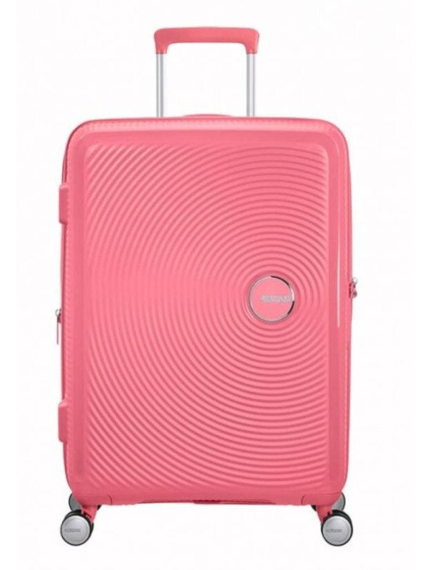 122886-Spinner-77-Soundbox-TSA-EXP.png