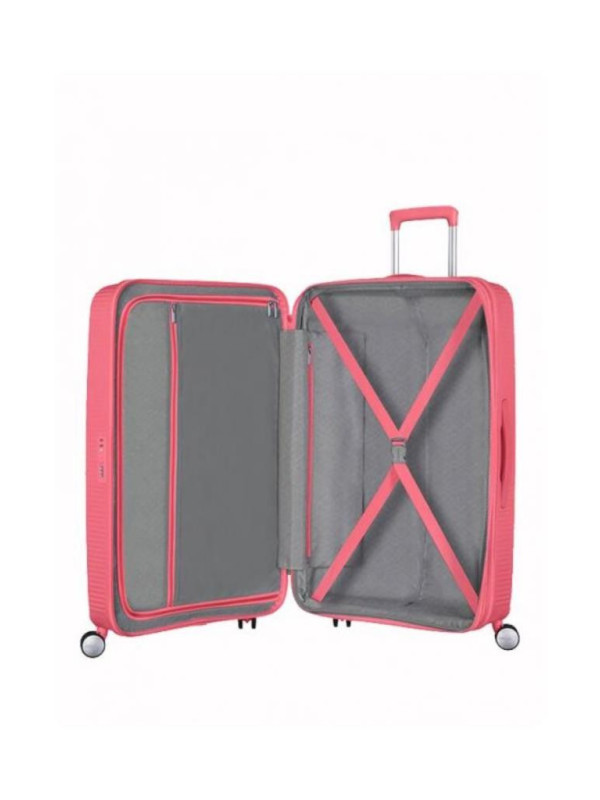 122887-Spinner-77-Soundbox-TSA-EXP.png