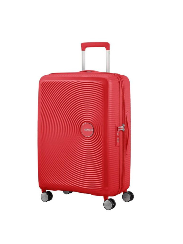 122888-Spinner-77-Soundbox-TSA-EXP.png