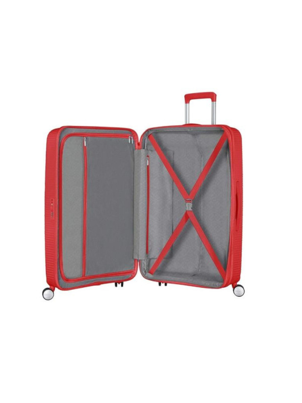 122889-Spinner-77-Soundbox-TSA-EXP.png