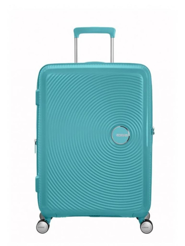 122890-Spinner-77-Soundbox-TSA-EXP.png