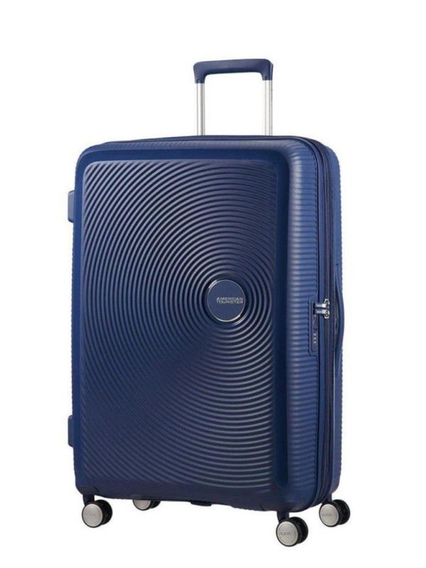 122891-Spinner-77-Soundbox-TSA-EXP.png