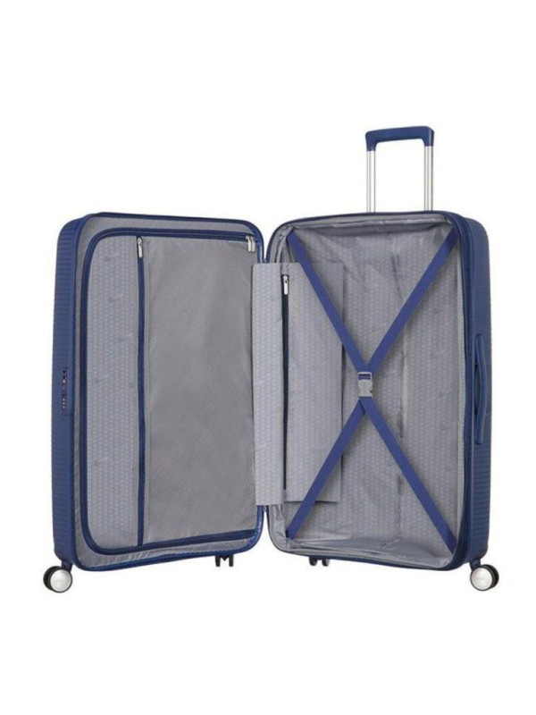 122892-Spinner-77-Soundbox-TSA-EXP.png