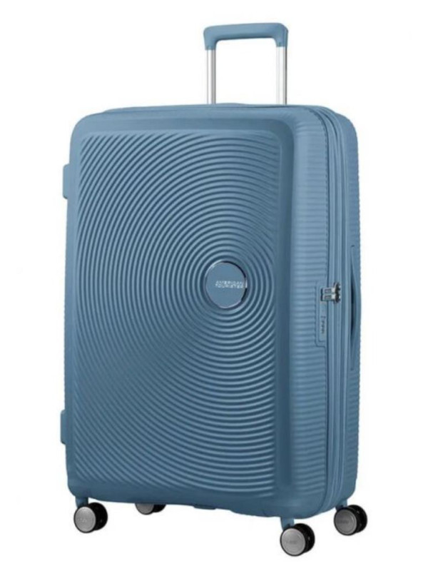122894-Spinner-77-Soundbox-TSA-EXP.png