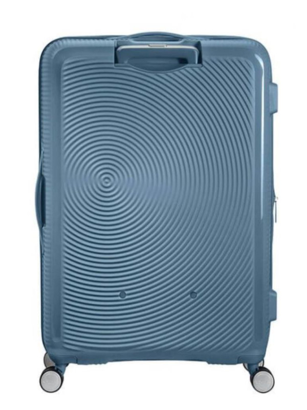 122895-Spinner-77-Soundbox-TSA-EXP.png
