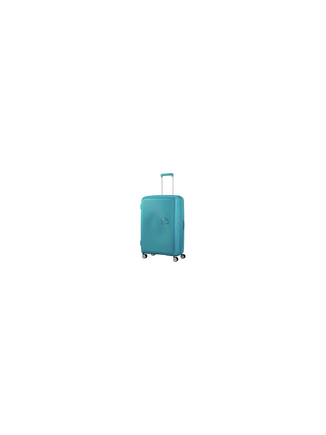 46504-SPINNER-7728-TSA-EXP-SOUNDBOX88776.jpeg