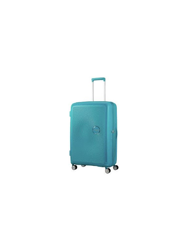 46504-SPINNER-7728-TSA-EXP-SOUNDBOX88776.jpeg