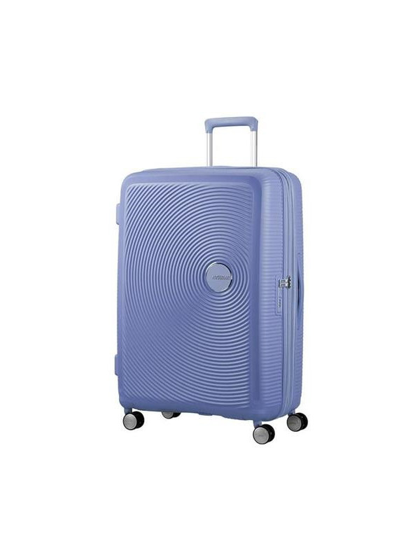 46505-SPINNER-7728-TSA-EXP-SOUNDBOX89037.jpeg