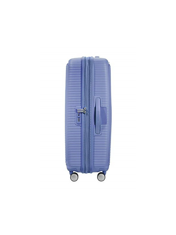 46506-SPINNER-7728-TSA-EXP-SOUNDBOX89037.jpeg