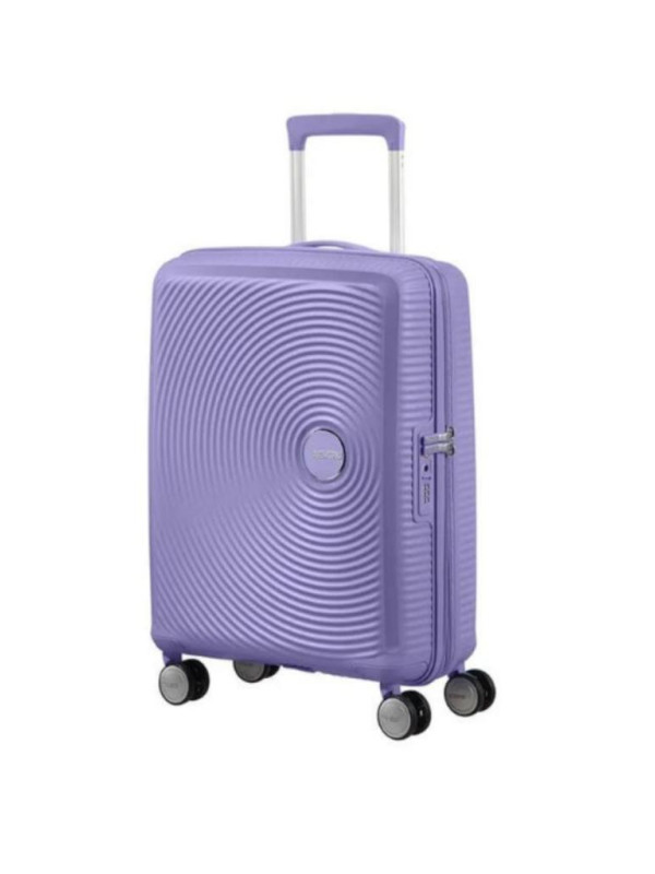 122918-Spinner-55-Soundbox.png