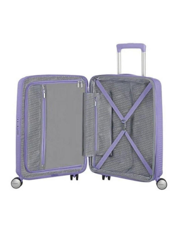 122919-Spinner-55-Soundbox.png