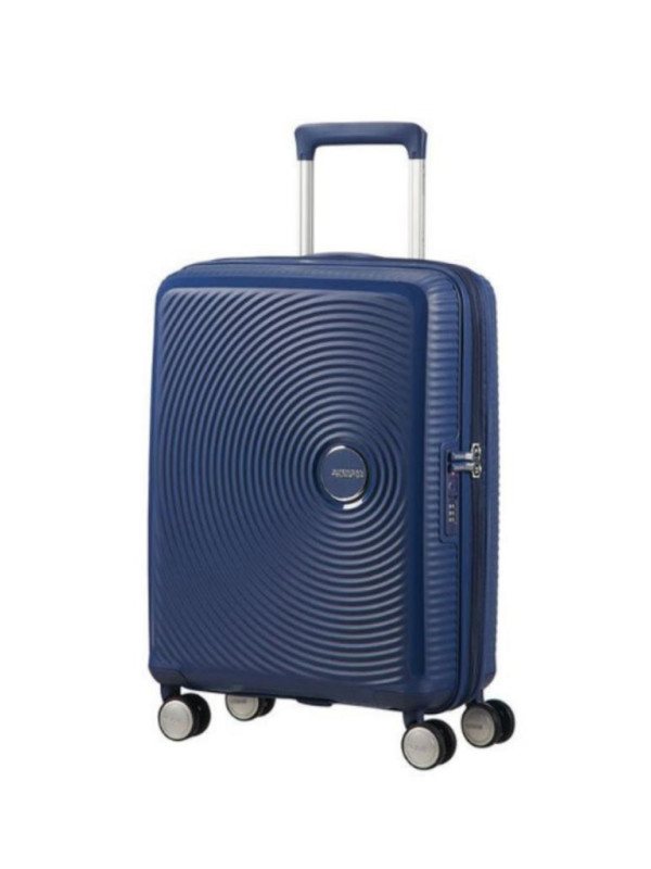 122920-Spinner-55-Soundbox.png