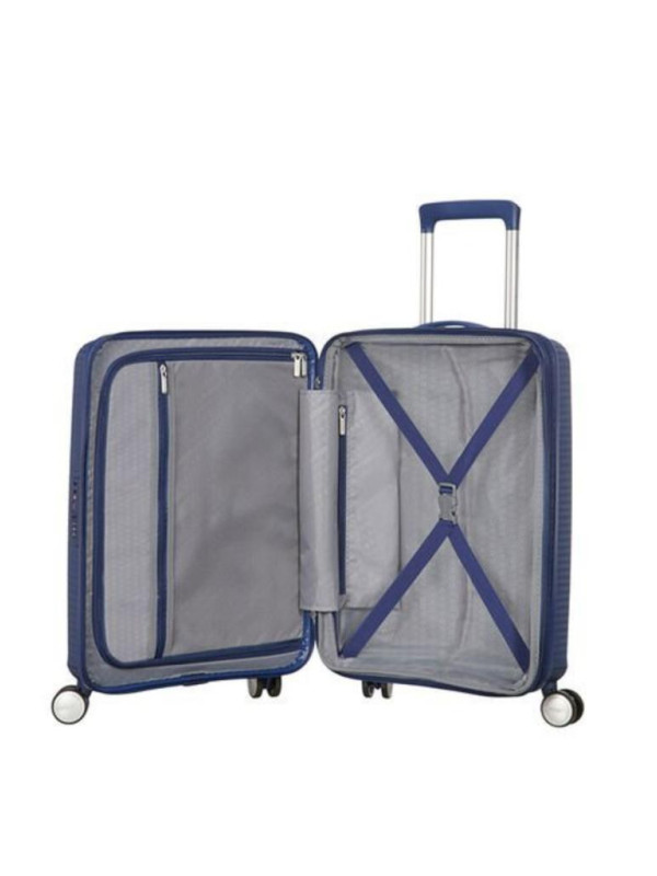 122921-Spinner-55-Soundbox.png