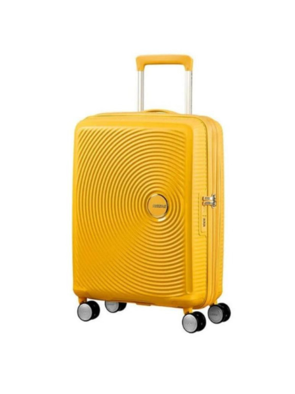 122922-Spinner-55-Soundbox.png