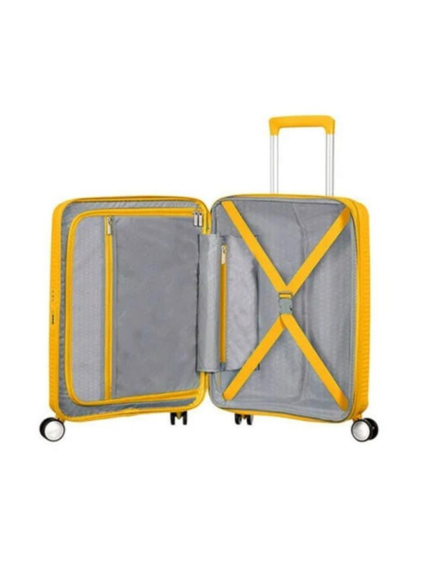 122923-Spinner-55-Soundbox.png