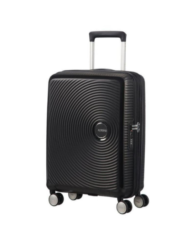 122924-Spinner-55-Soundbox.png